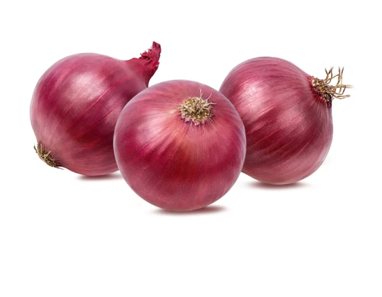 Onion