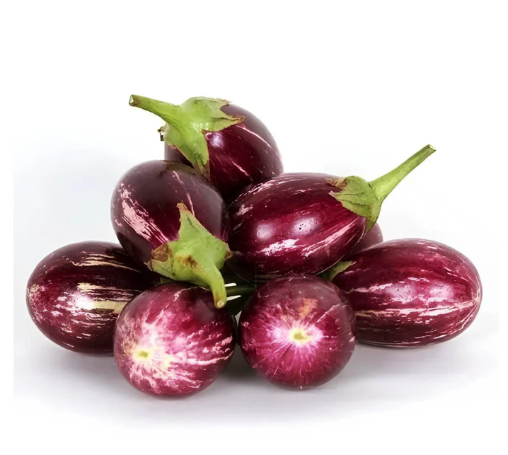 Brinjal