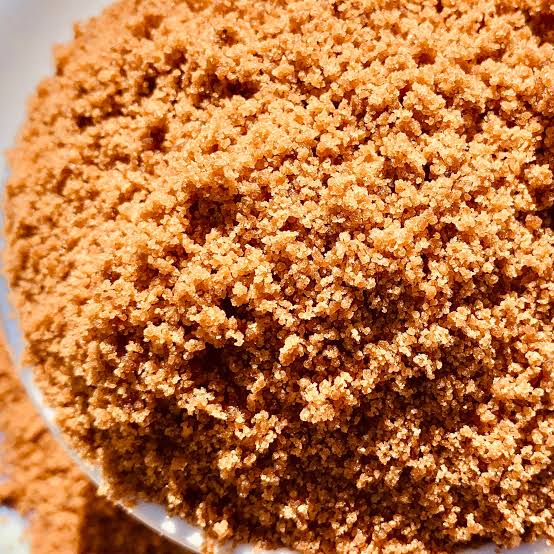 Jaggery Powder